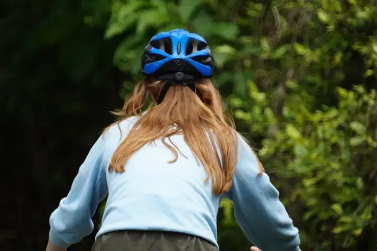 6 things every kid did in the 1970s that would send today's parents ...