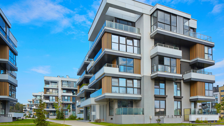 The 'house hacking' real estate strategy explained
