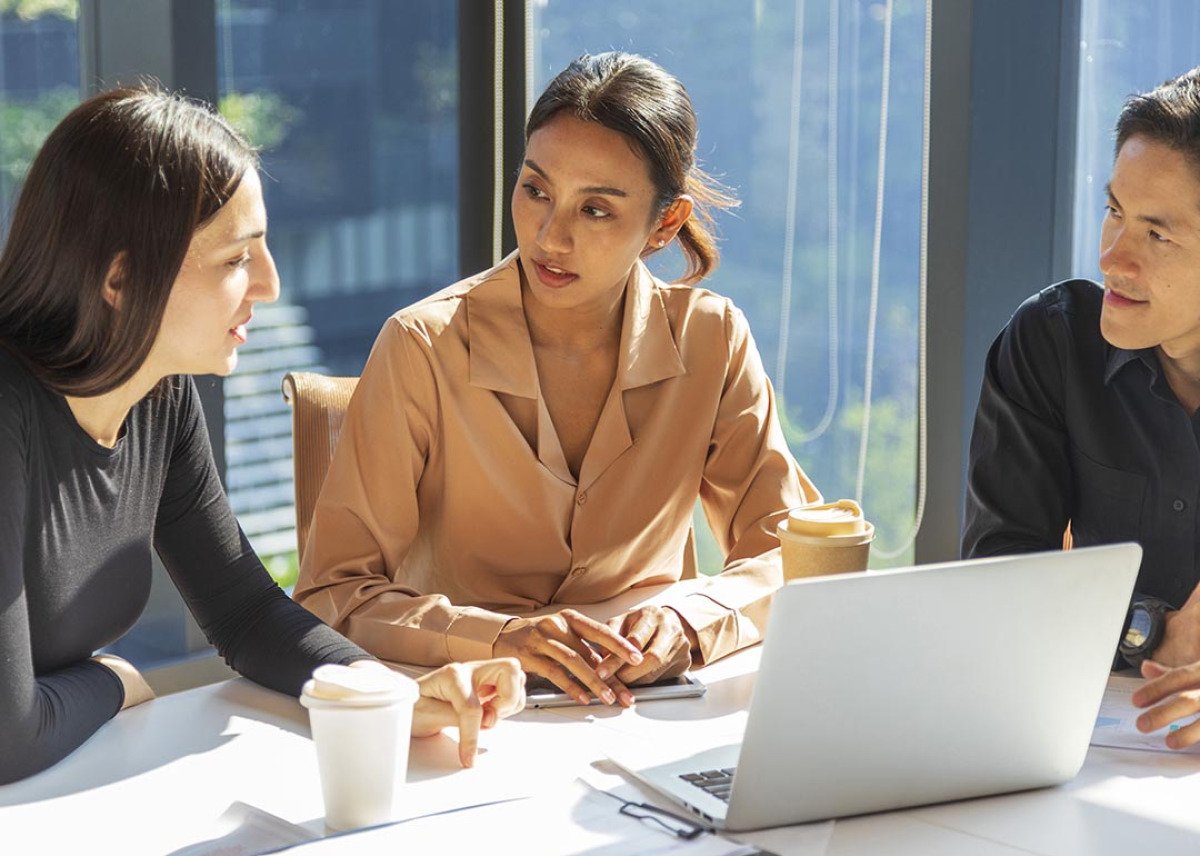 HR’s biggest challenges in 2026 and how organizational mental health ...