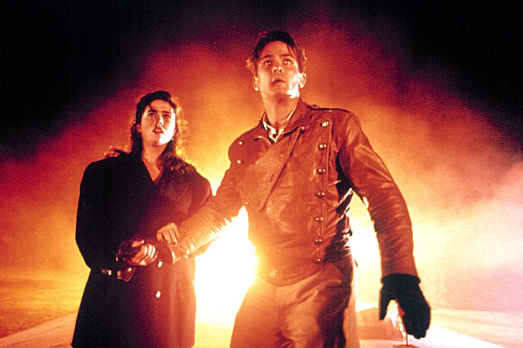 Who is James Handy? How to watch the slain actor’s iconic roles from ...