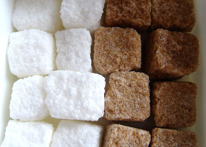 40 Smart Inventions That Failed Because No One Understood Them