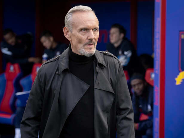 How did Anthony Stewart Head die? Buffy and Ted Lasso star passes away ...