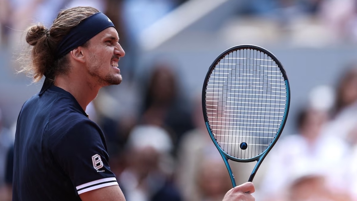 alexander-zverev-s-offre-une-4e-finale-en-grand-chelem