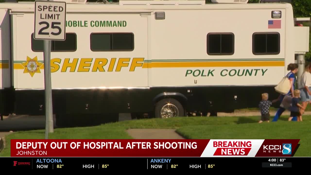 3 Polk County deputies placed on leave following deadly standoff in ...