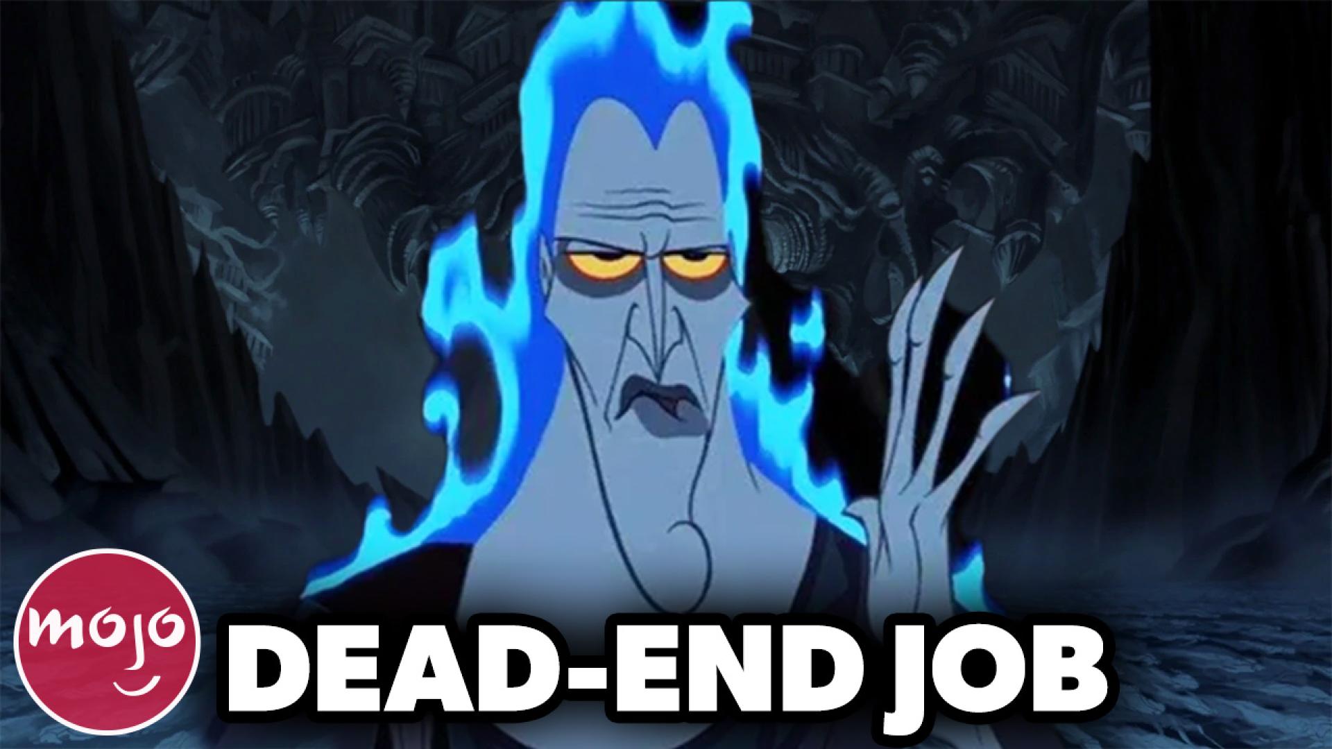 top-20-things-only-adults-understand-about-disney-villains