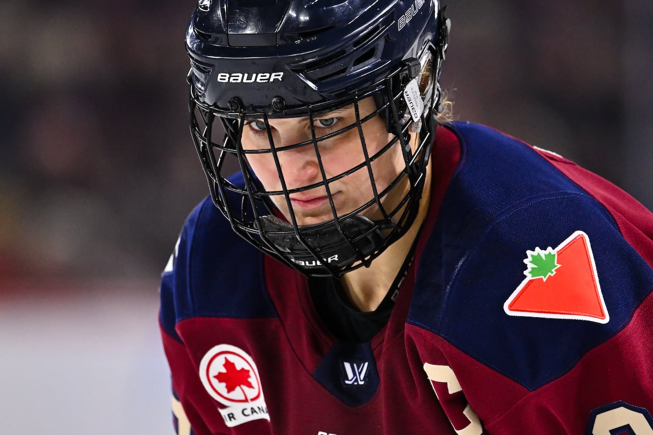 Women's sports are booming, but are athletes getting paid enough?