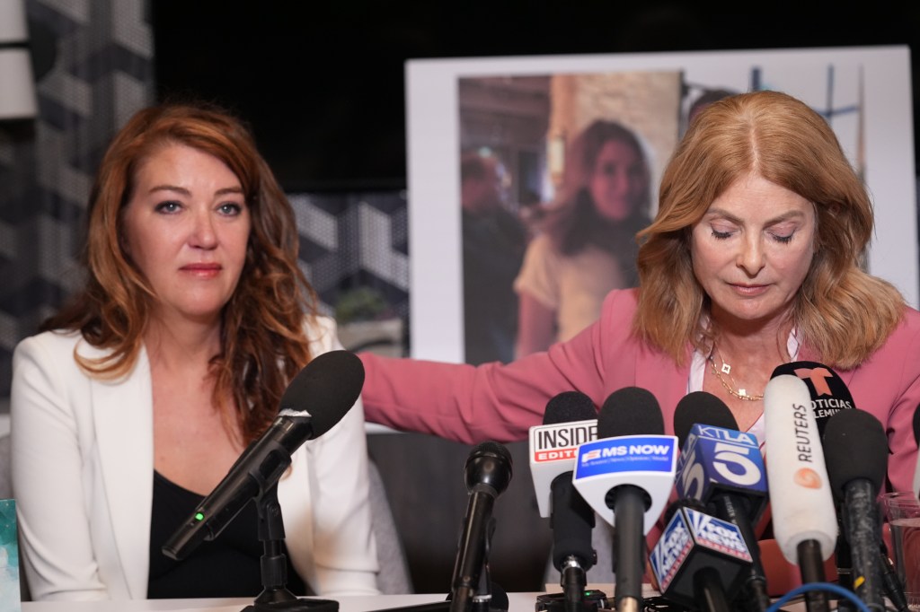 Eric Swalwell under investigation for $300K payments to celebrity ...