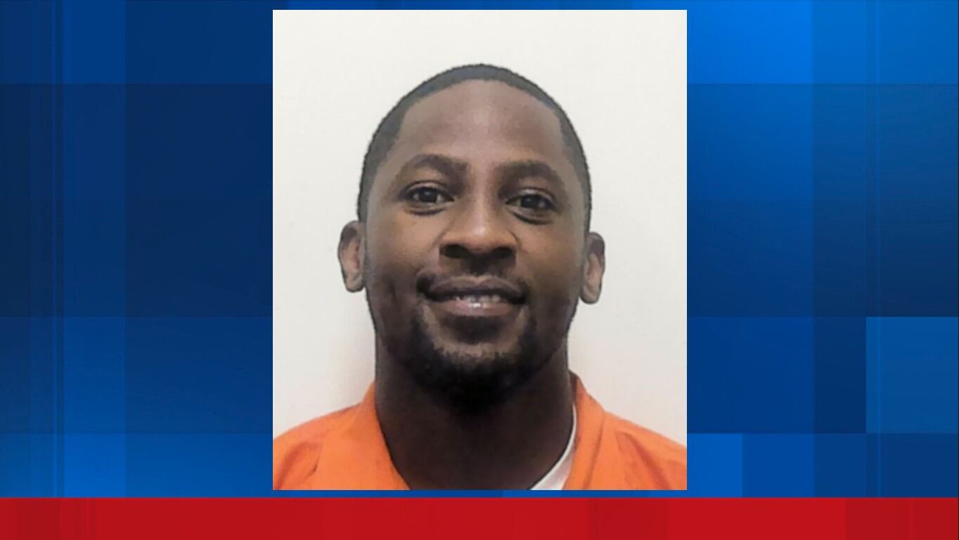 Suspect in deadly 2022 Montgomery bowling alley shooting sentenced to ...