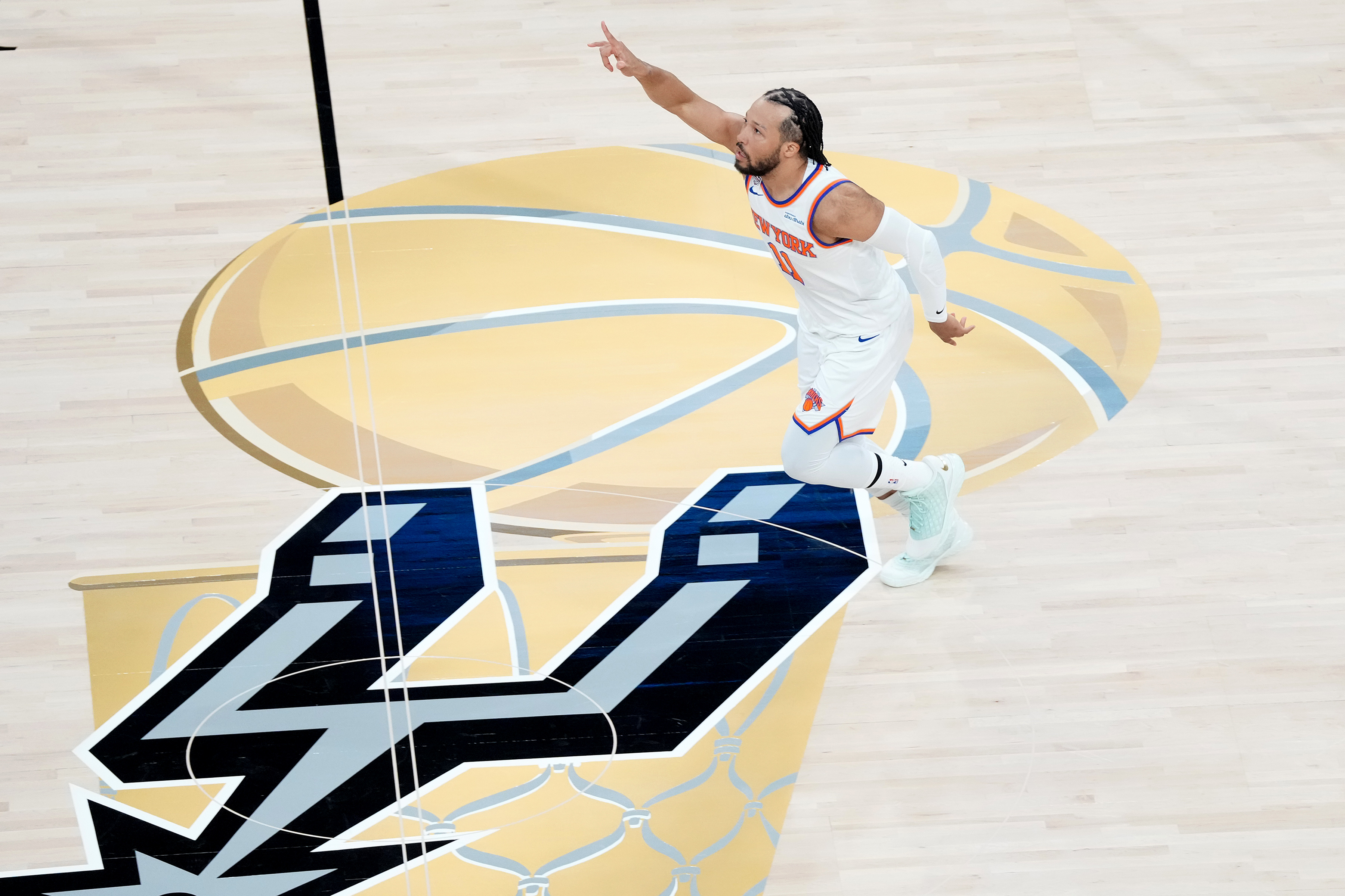How to watch NBA Finals for free without DIRECTV: Live stream Spurs vs ...