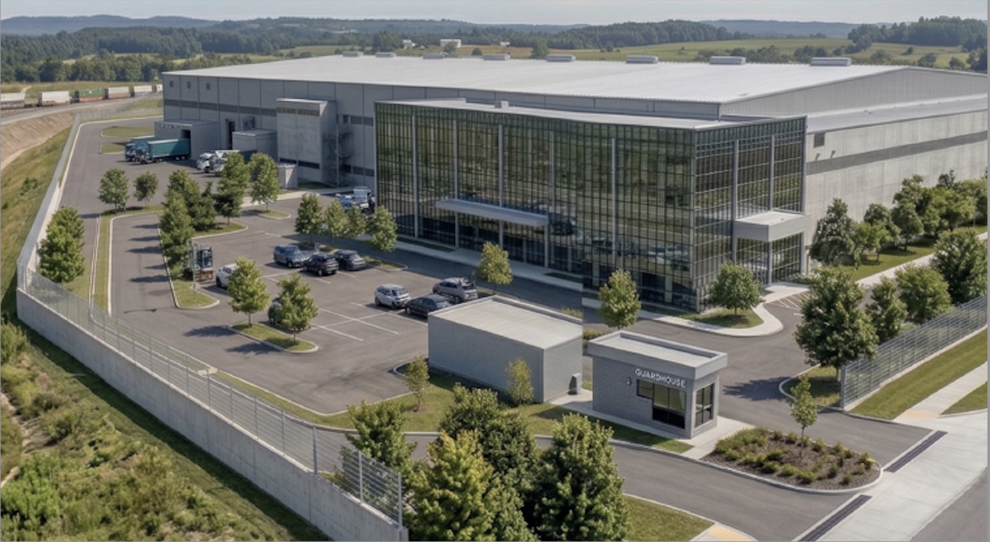 YKK to open third factory in India
