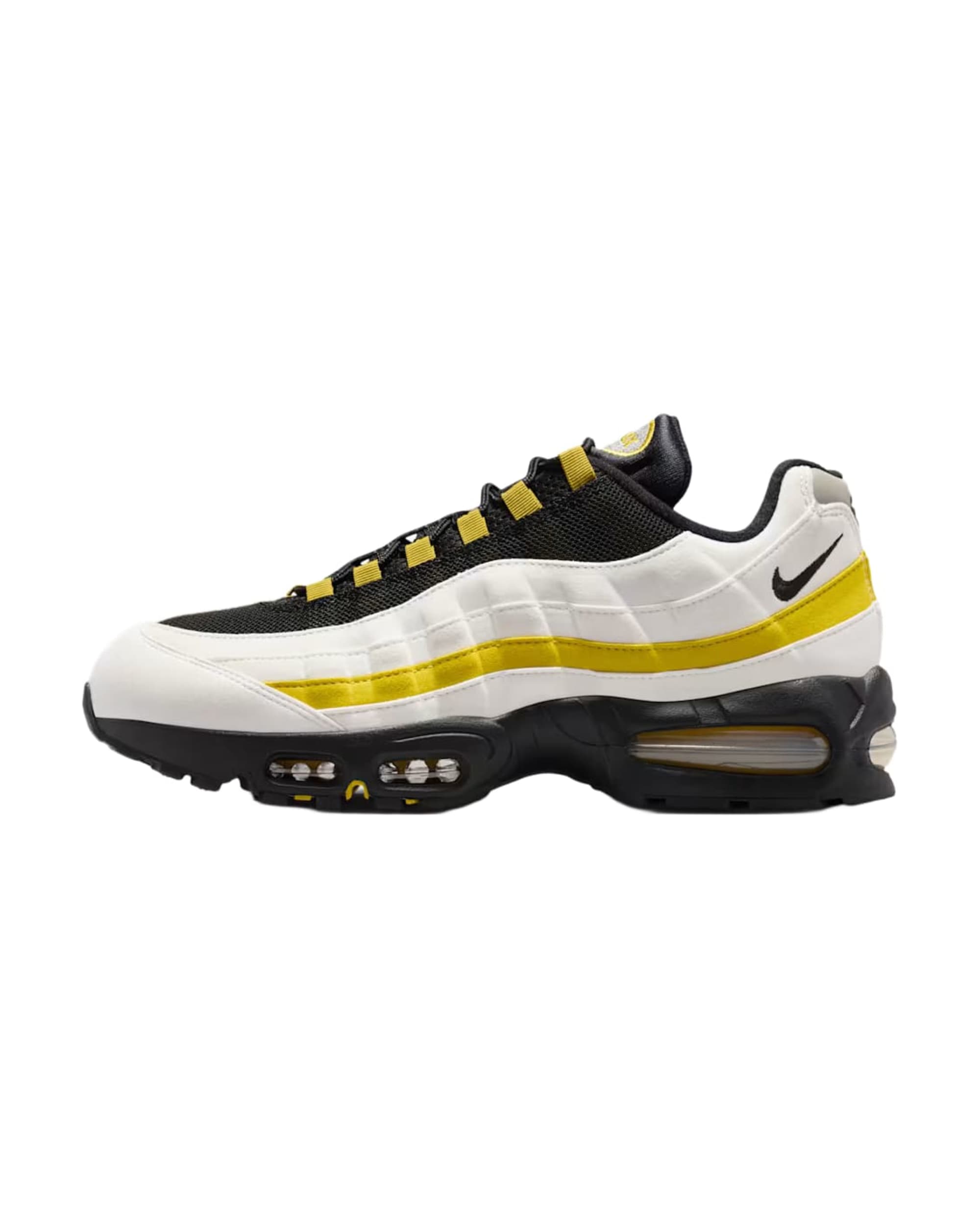 Nike Air Max 95 OG