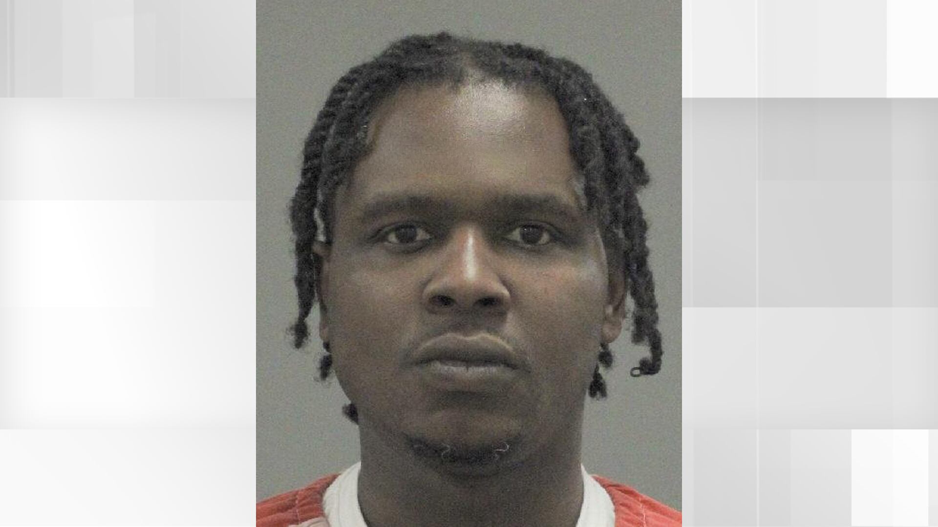 Career offender sentenced for trafficking heroin, fentanyl in the ...