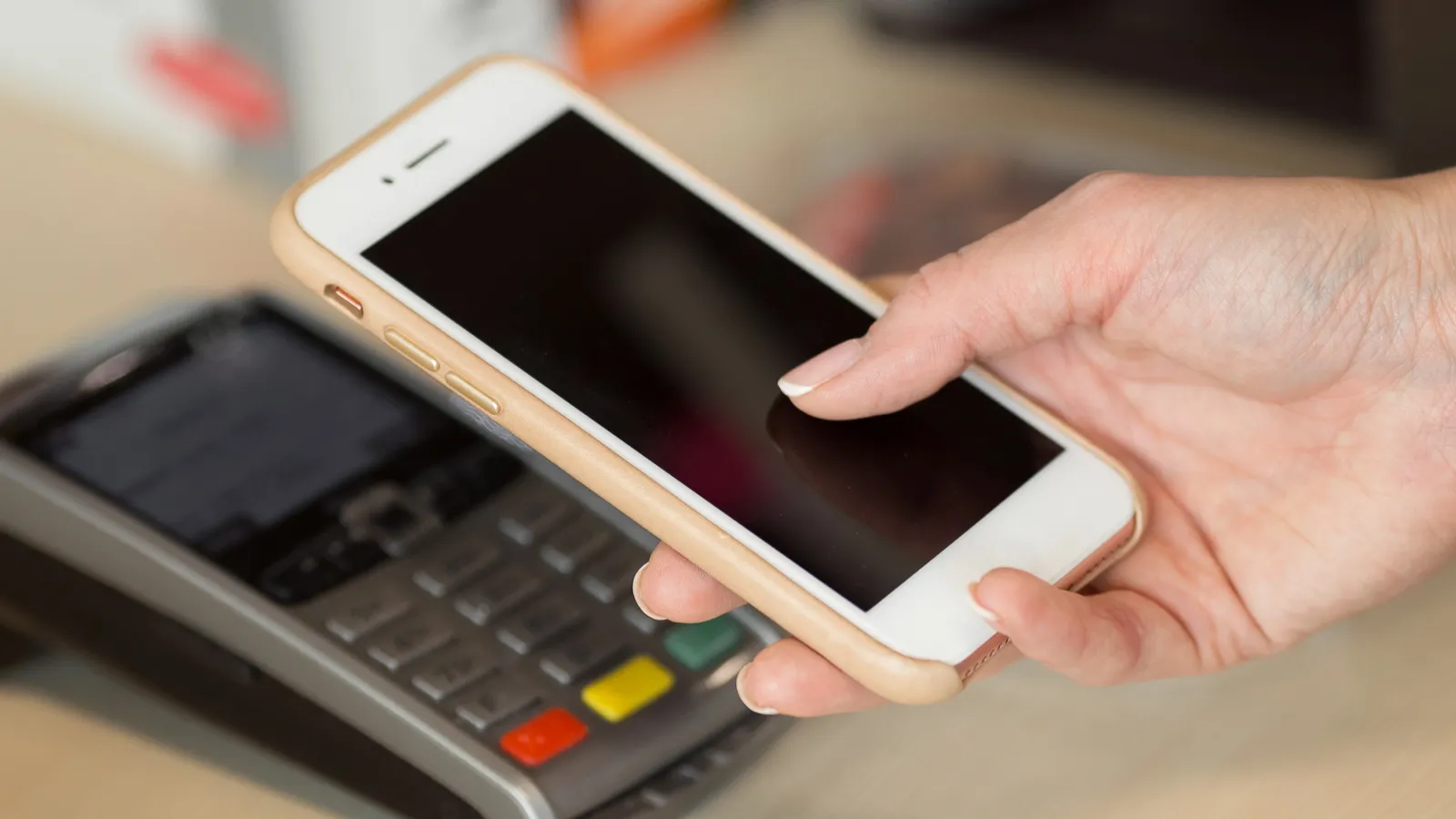 Digital tipping hit a plateau, but new shifts in 2026 could reshape its ...