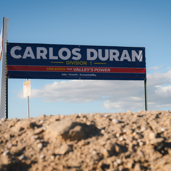 Imperial County voters reject data center-backed candidate for water ...