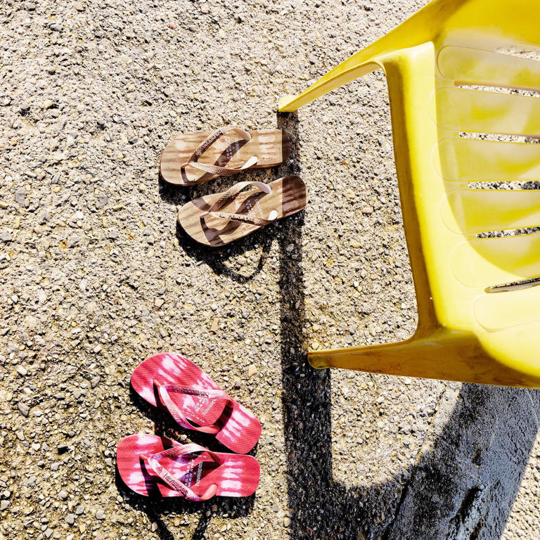 por-qu-las-nuevas-sandalias-de-isabel-marant-ser-n-las-m-s-deseadas-de