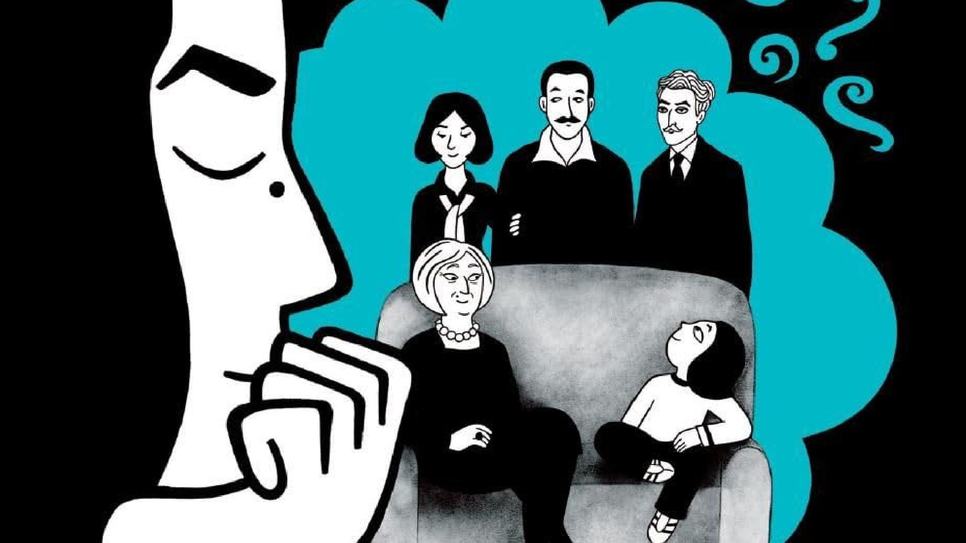 persepolis-creator-marjane-satrapi-dies-at-56