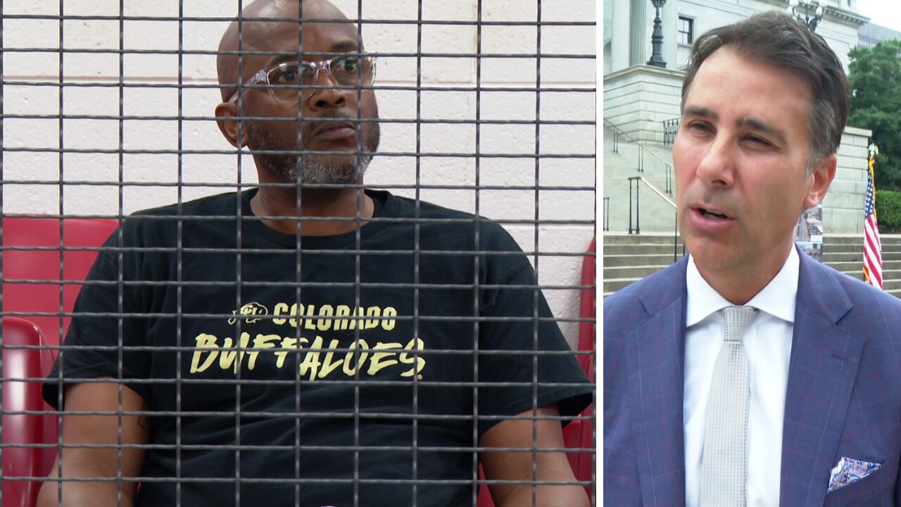 SC health agency staffer charged with threatening state lawmaker
