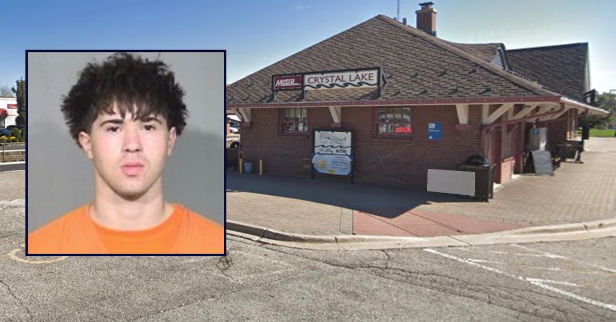 Teen used skateboard to beat man in the head and face in surprise ...