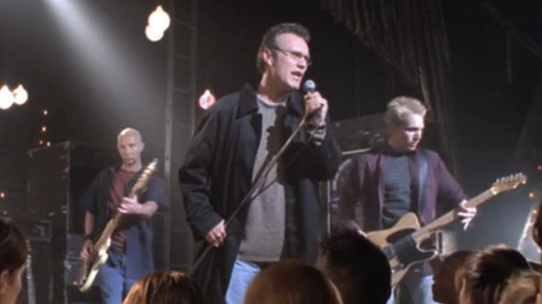 Anthony Stewart Head's 10 best Buffy moments