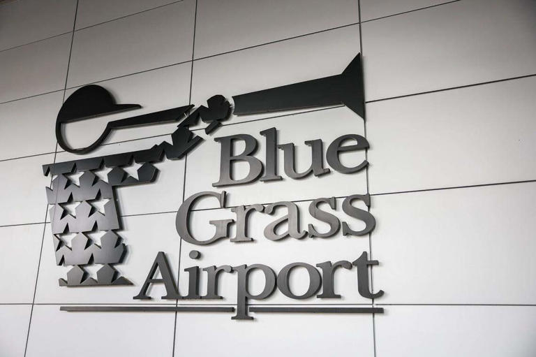 Lexington Airport Adds Another Flight To Popular U.S. City