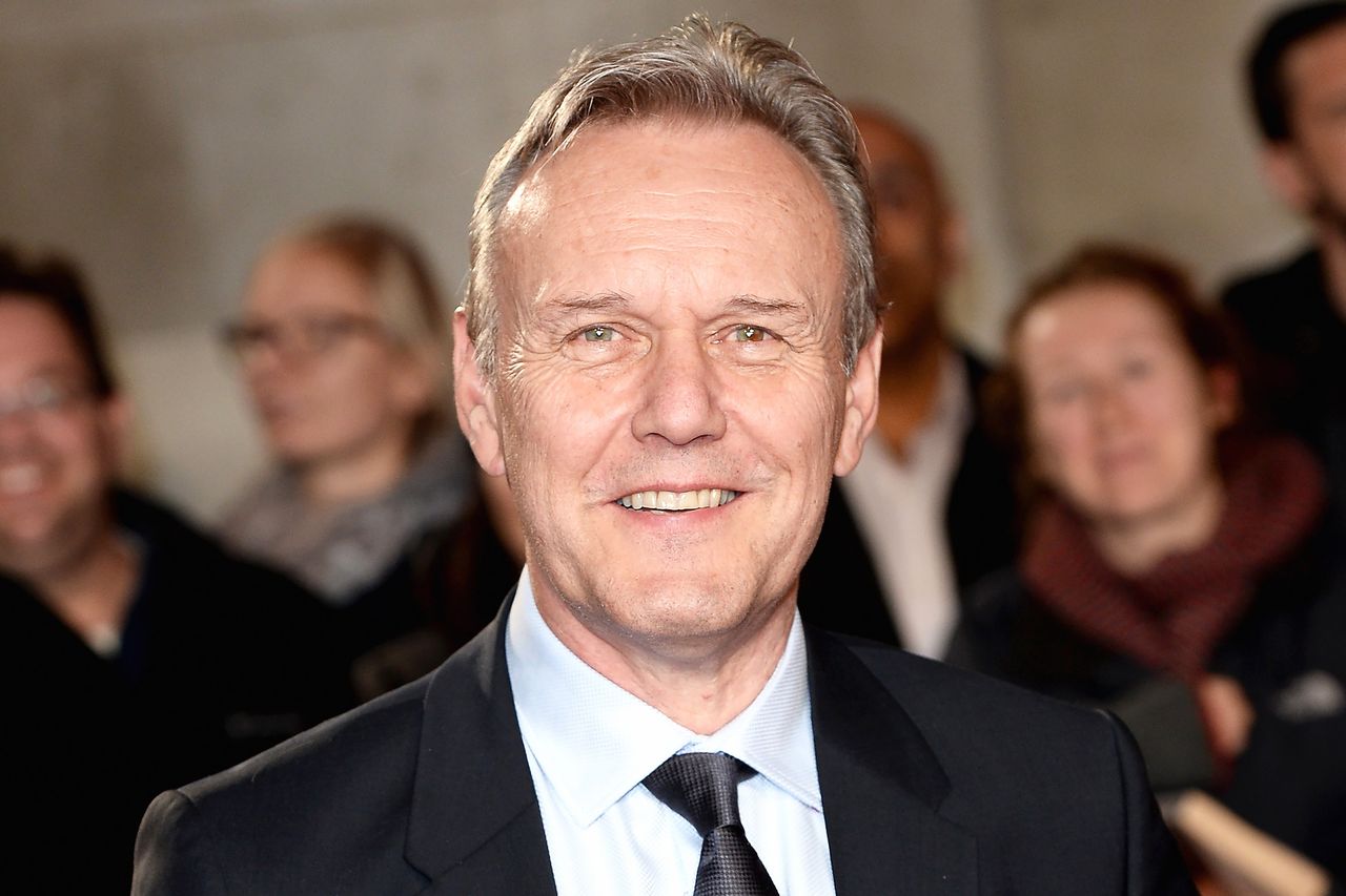  Buffy The Vampire Slayer Stars Remember Anthony Head A Truly Good 