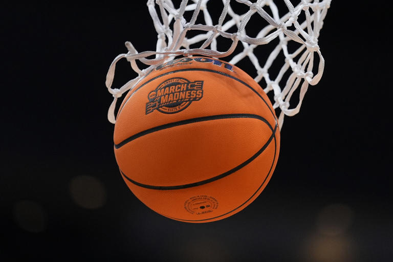 NCAA panel makes a small change in Division I eligibility proposal ...