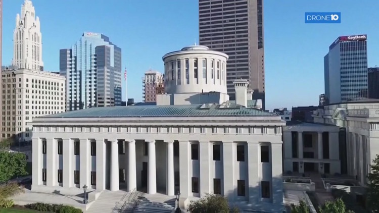 Ohio property tax abolition measure misses signature goal, shifts ...