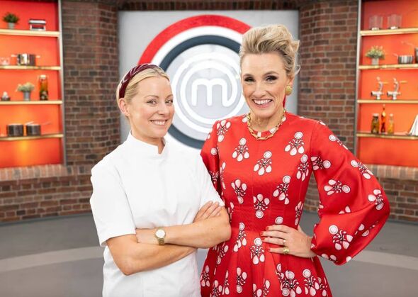 masterchef-s-grace-dent-and-anna-haugh-crown-2026-winner-in-emotional-final