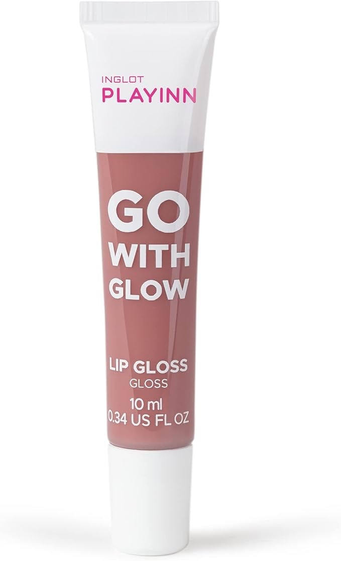 What Is Hannah Wells' ‘Off Campus’ Lip Combo & Blush? The MUA Spills All