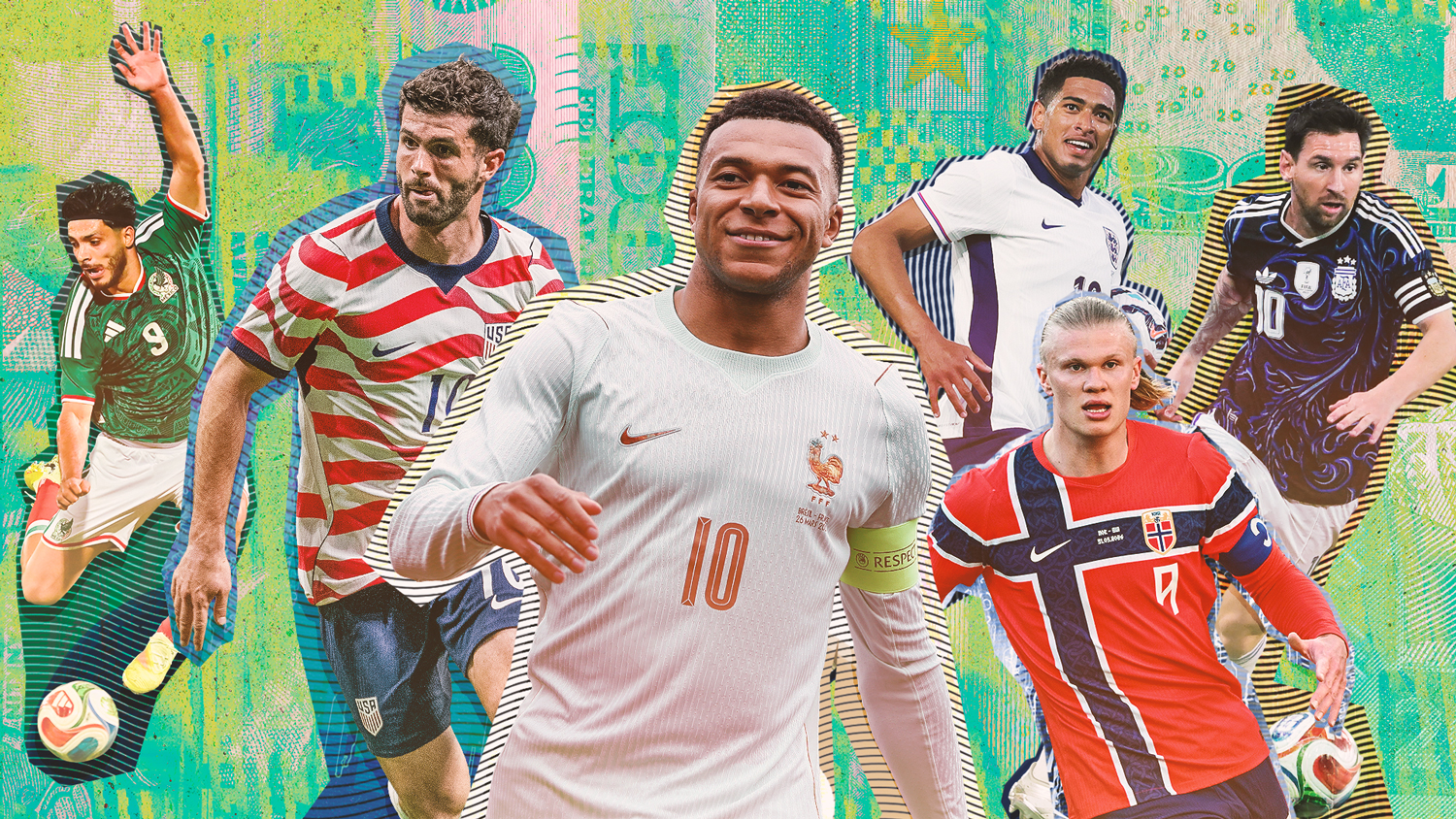 2026-world-cup-betting-preview-one-bet-to-make-on-all-48-teams