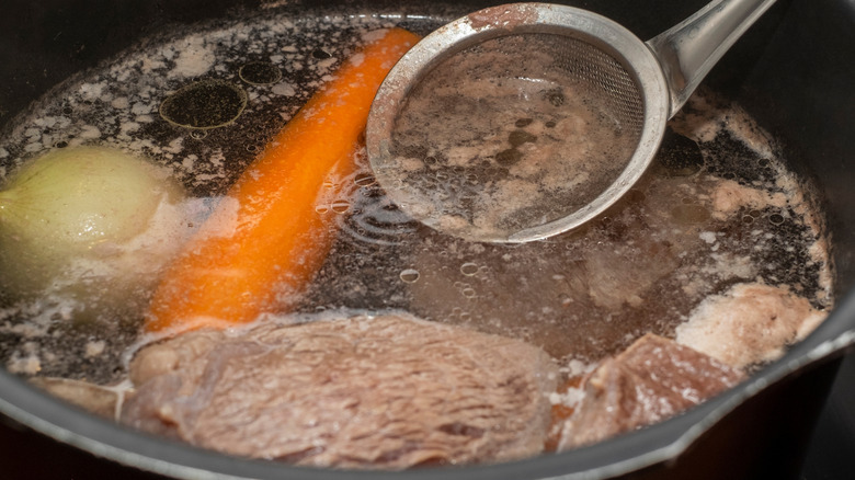 10 best tips for making restaurant-quality phở at home