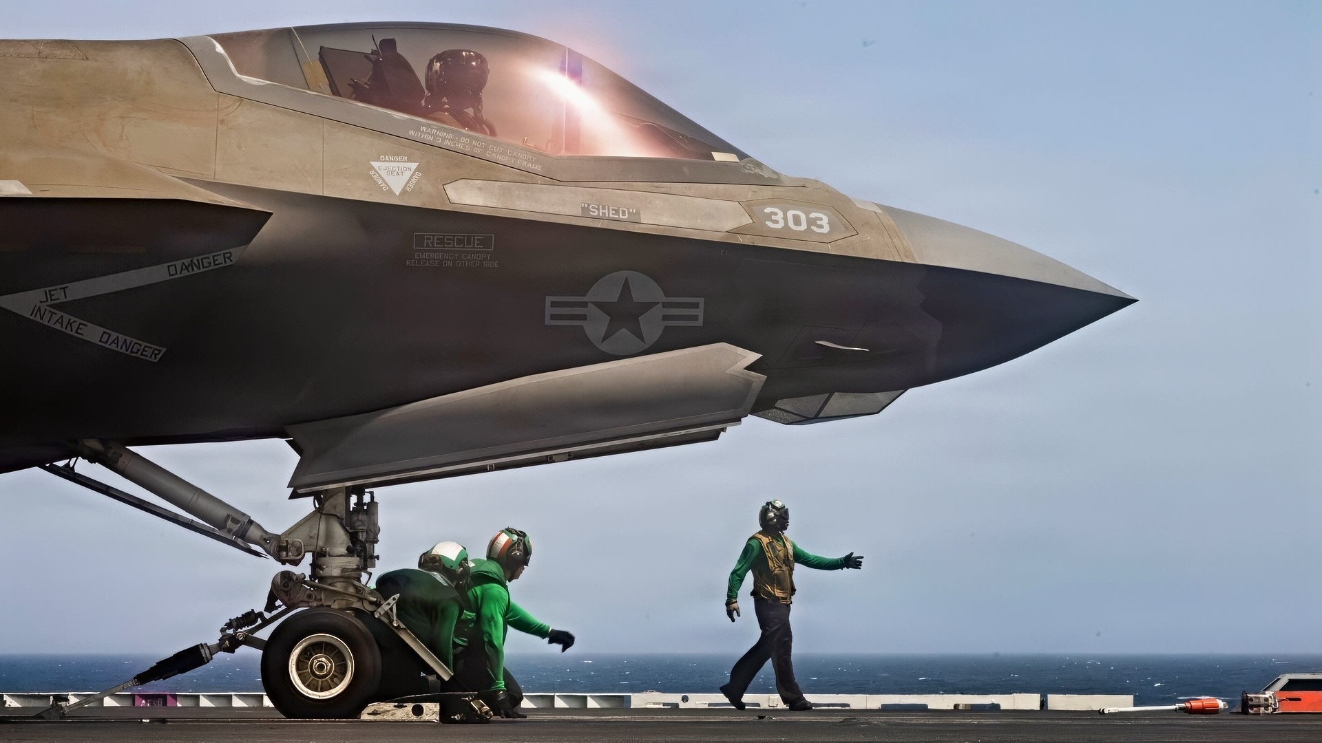 Everyone Assumes America Can Just Bomb Iran Again Whenever It Wants. It Can’t.