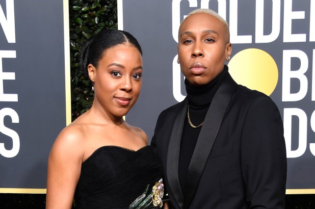 Lena Waithe says her two-month marriage to Alana Mayo ended like a 'car ...