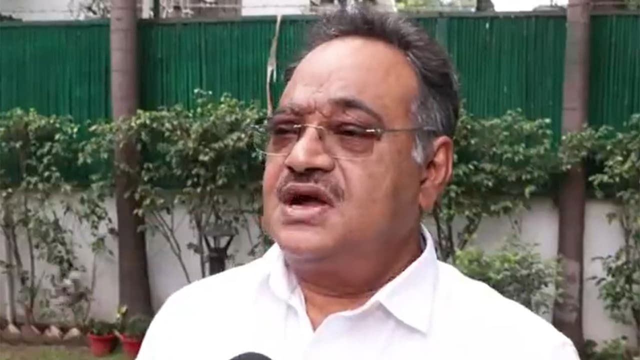 BJP backs delimitation bill, says more Lok Sabha seats necessary