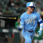 Top 3 AL MVP candidates after Aaron Judge hits injured list