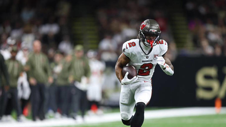Top 10 must-have players to target in 2026 fantasy football drafts