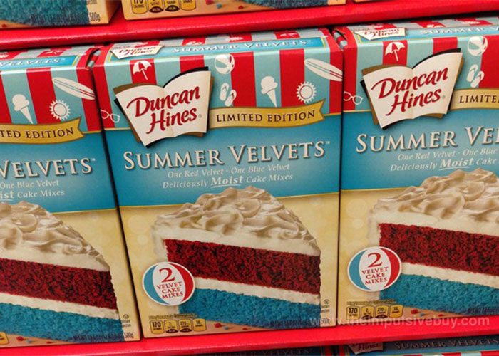 40 Smart Inventions That Failed Because No One Understood Them