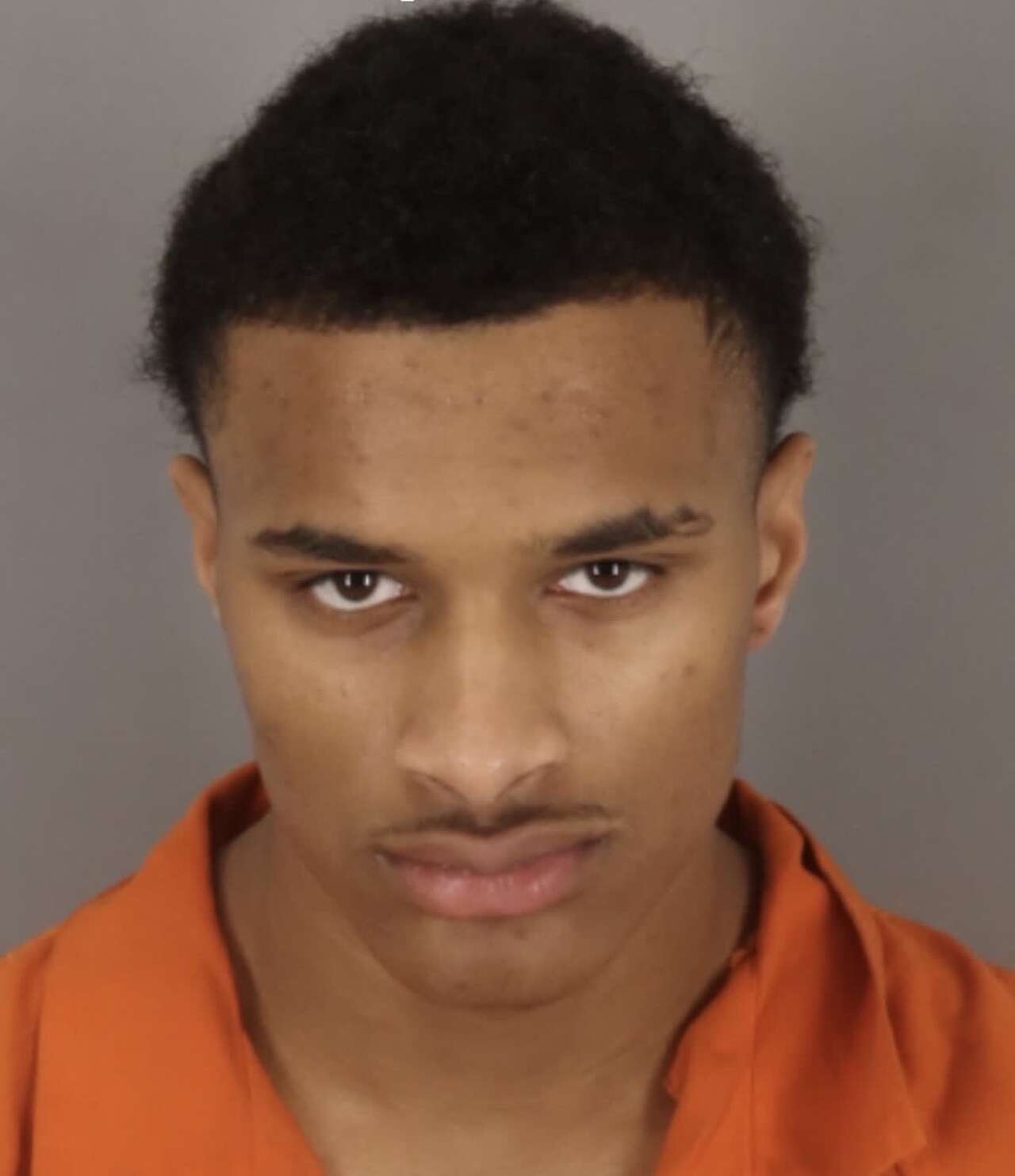 Beaumont teen arrested in deadly Ogden Avenue shooting