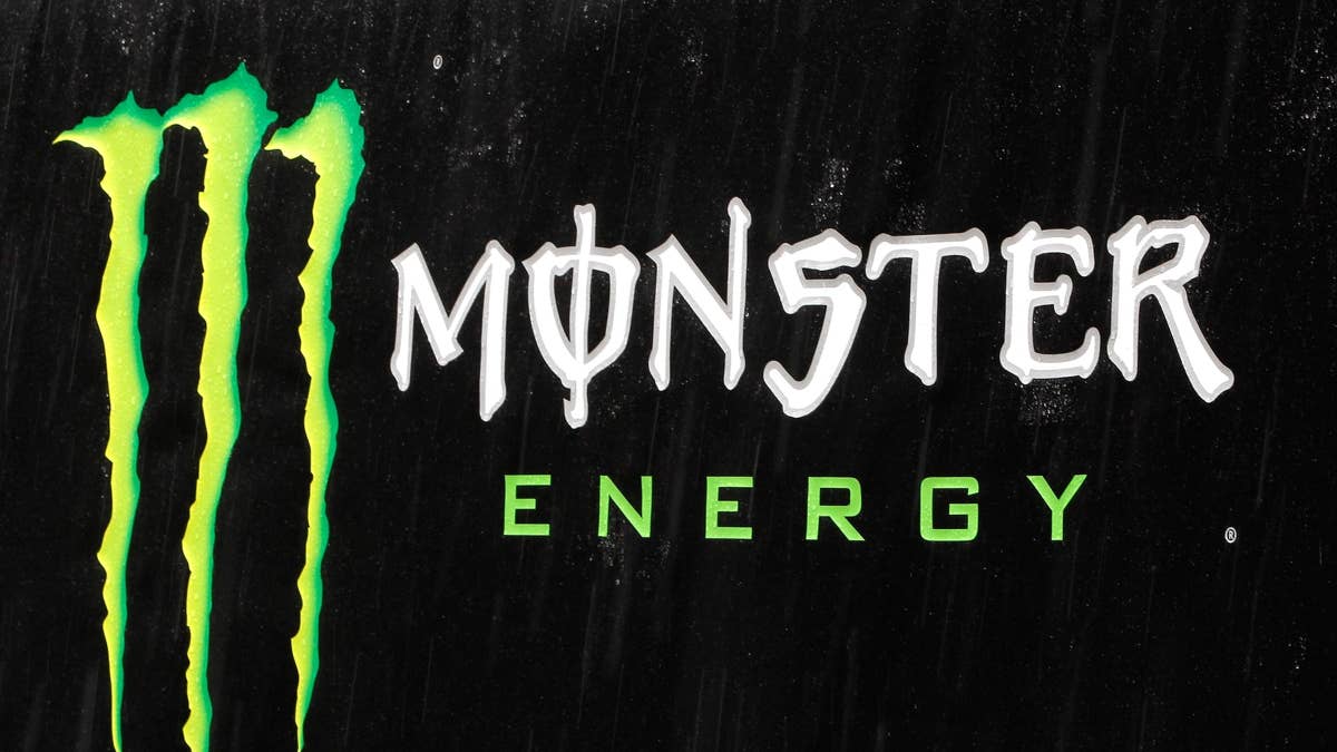 Monster Energy's new Java Monster Dubai chocolate flavor sparks mixed ...