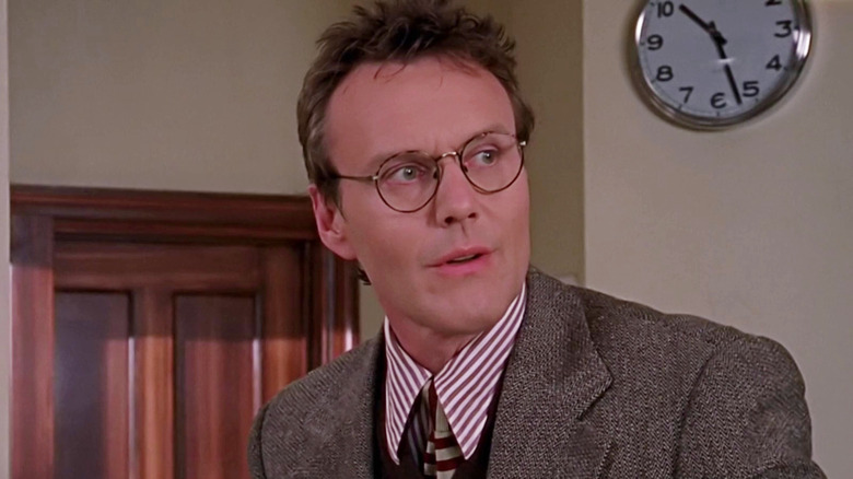 Anthony Head, beloved Buffy the Vampire Slayer and Ted Lasso star, dead ...