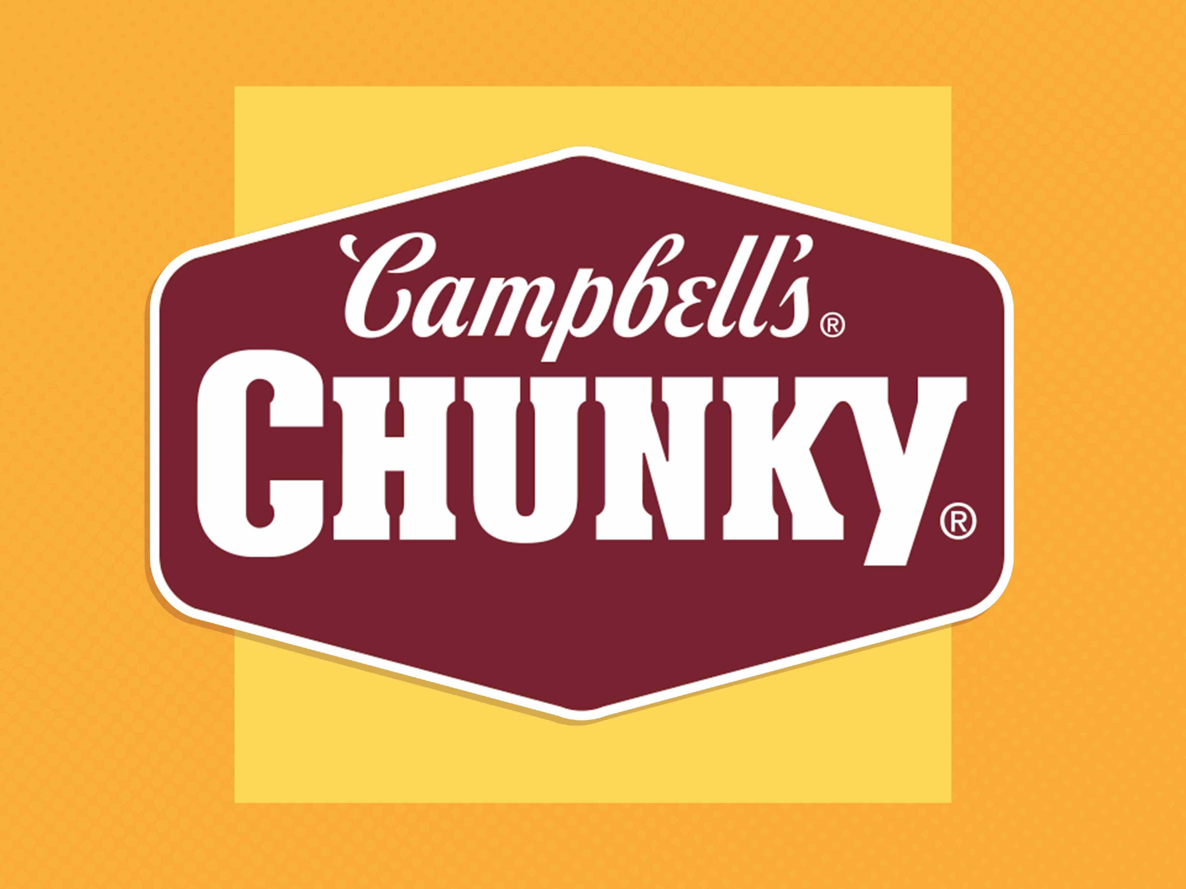 Campbell's is releasing its first-ever frozen meals—and they're hitting shelves now