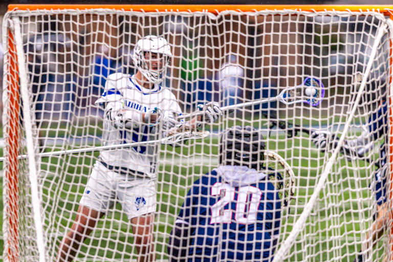 Vote for SouthCoast regular season boys lacrosse player of the year