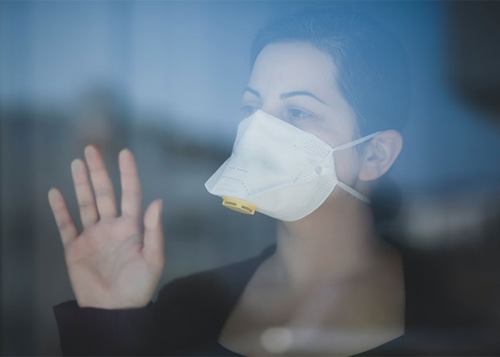 40 Smart Inventions That Failed Because No One Understood Them