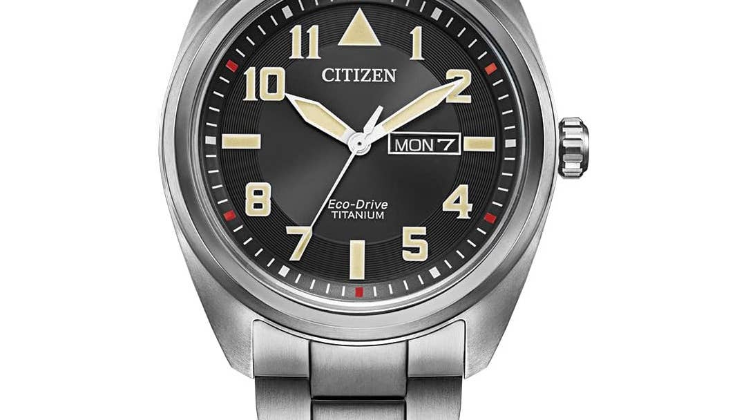citizen-eco-drive-super-titanium-field-watch