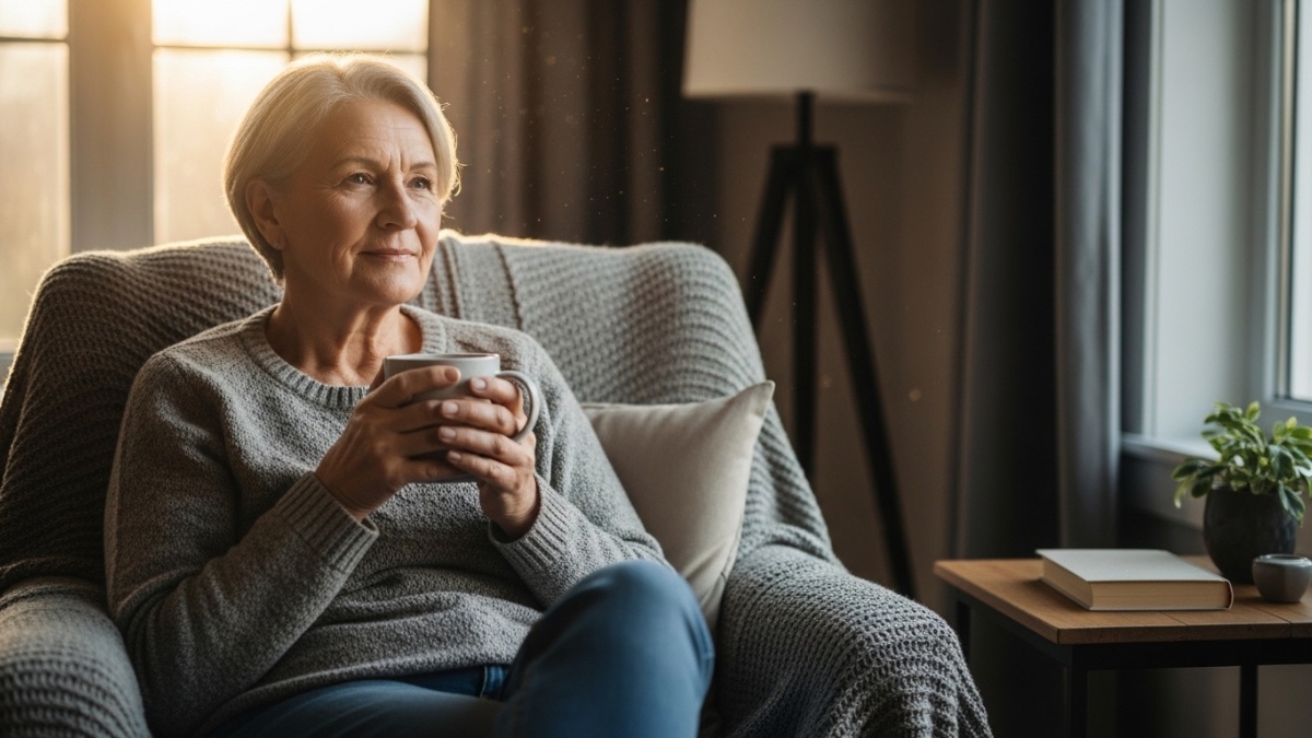 New $6,000 senior bonus deduction: Eligibility and income phase-out rules