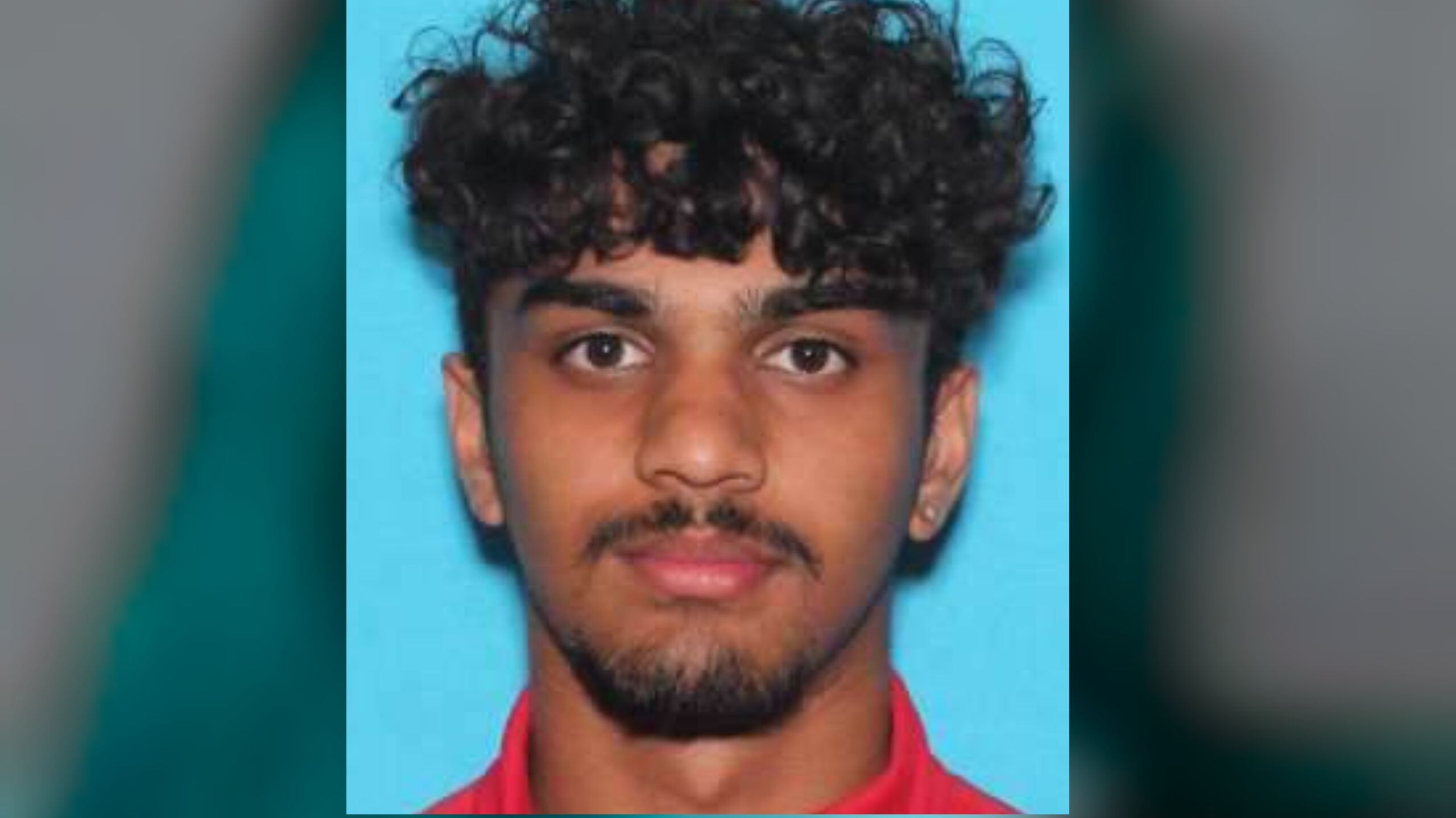 Parkville man charged after prosecutors say 100+ mph crash killed passenger