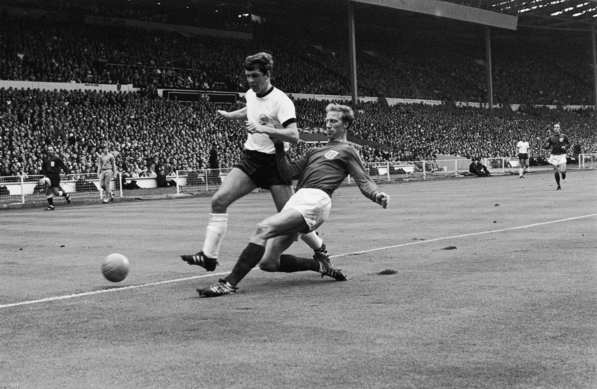 leeds-united-world-cup-xi-including-2026-trio-england-winner-three