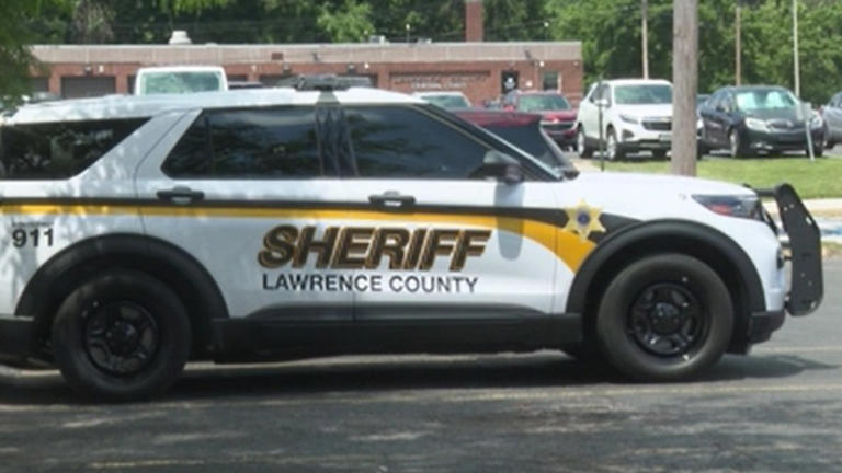 Five people arrested after a two-year-long investigation
