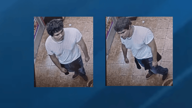 oklahoma-city-police-investigating-alleged-sex-offense-at-local-store