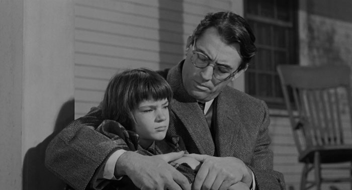 43 outstanding black and white films to add to your watchlist